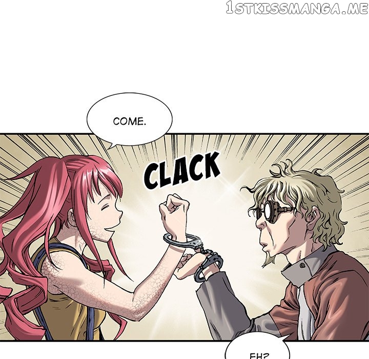 Leviathan, Chapter 212 image 65